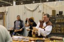 Freebooters Fate - Spiel 2012