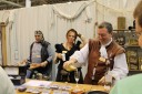 Freebooters Fate - Spiel 2012