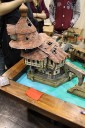 Freebooters Fate - Spiel 2012