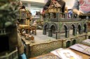 Freebooters Fate - Spiel 2012