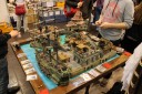 Freebooters Fate - Spiel 2012