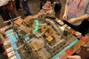 Freebooters Fate - Spiel 2012