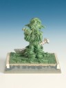 Freebooters Fate - Legends Indiegogo