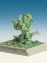 Freebooters Fate - Legends Indiegogo