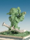 Freebooters Fate - Legends Indiegogo