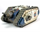 Typhon Heavy Siege Tank 1