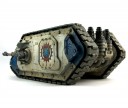 Typhon Heavy Siege Tank 2