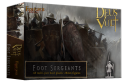 FireForge_Foots1