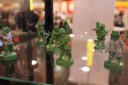 Battlefront - Spiel 2012