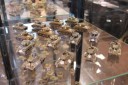 Battlefront - Spiel 2012