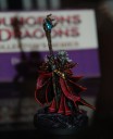 SPIEL 2012 Dungeons & Dragons 10