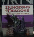 SPIEL 2012 Dungeons & Dragons 13