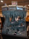 SPIEL 2012 Dungeons & Dragons 14
