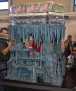 SPIEL 2012 Dungeons & Dragons 15