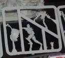 SPIEL 2012 Dungeons & Dragons 17