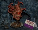 SPIEL 2012 Dungeons & Dragons 2