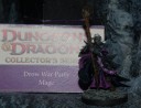 SPIEL 2012 Dungeons & Dragons 5
