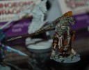 SPIEL 2012 Dungeons & Dragons 6