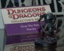 SPIEL 2012 Dungeons & Dragons 7