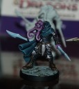 SPIEL 2012 Dungeons & Dragons 8