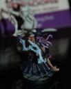 SPIEL 2012 Dungeons & Dragons 9