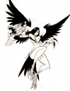 Norsgard - Harpy