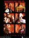 Arkham City Game Teaser 2