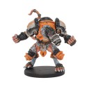 Dreadball Reek MVP 1