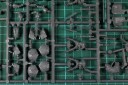 Perry Miniatures - Mounted Men at Arms