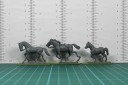 Perry Miniatures - Mounted Men at Arms
