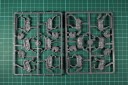 Perry Miniatures - Mounted Men at Arms