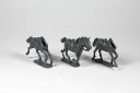Perry Miniatures - Mounted Men at Arms