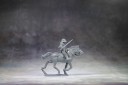 Perry Miniatures - Mounted Men at Arms