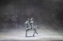 Perry Miniatures - Mounted Men at Arms