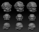 PuppetsWar_Köpfe1