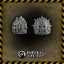 PuppetsWar_Schulterpanzer