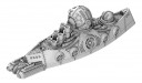 Fresnel Class Support Cruiser 2