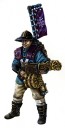 Legions Ashigaru Infantry Artwork