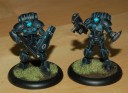 Relic Knights 2