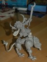 Relic Knights 4
