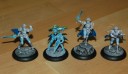 Relic Knights 5