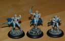 Relic Knights 6