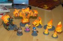 Super Dungeon Explore 1