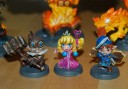 Super Dungeon Explore 2