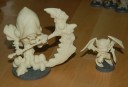 Super Dungeon Explore 4