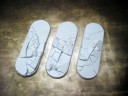 SW_BikeBases4