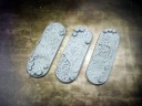 SW_BikeBases9