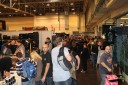 Spiel 2012