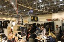 Spiel 2012