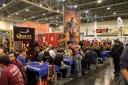 Spiel 2012